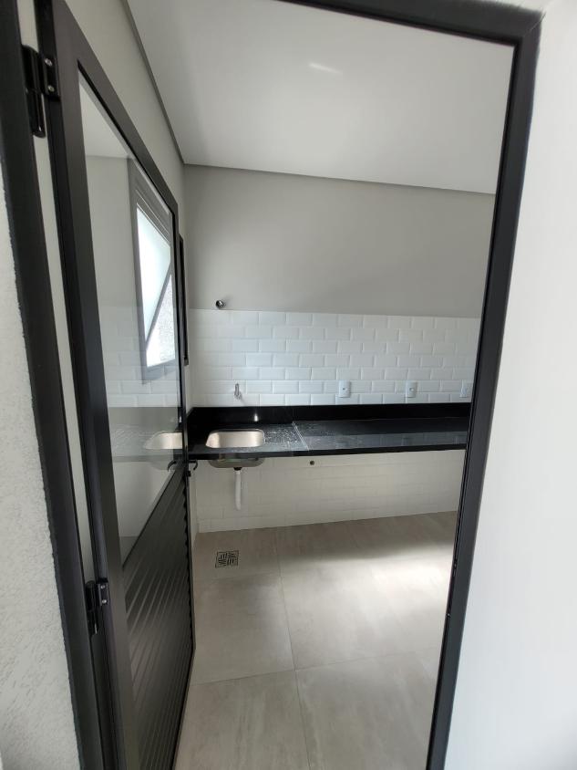 Casa de Condomínio à venda com 3 quartos, 205m² - Foto 19