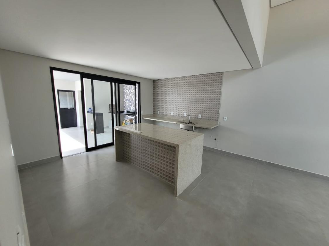 Casa de Condomínio à venda com 3 quartos, 205m² - Foto 20