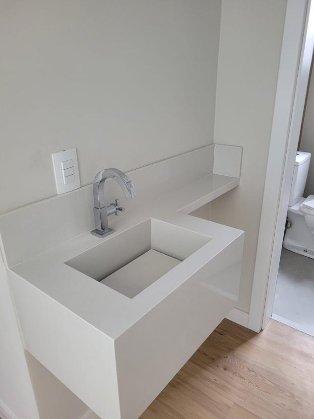 Casa de Condomínio à venda com 3 quartos, 205m² - Foto 21
