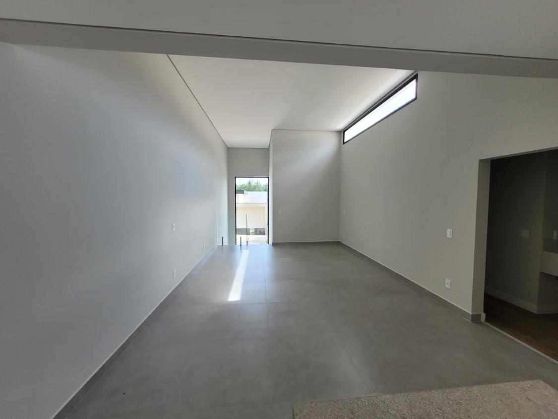 Casa de Condomínio à venda com 3 quartos, 205m² - Foto 22