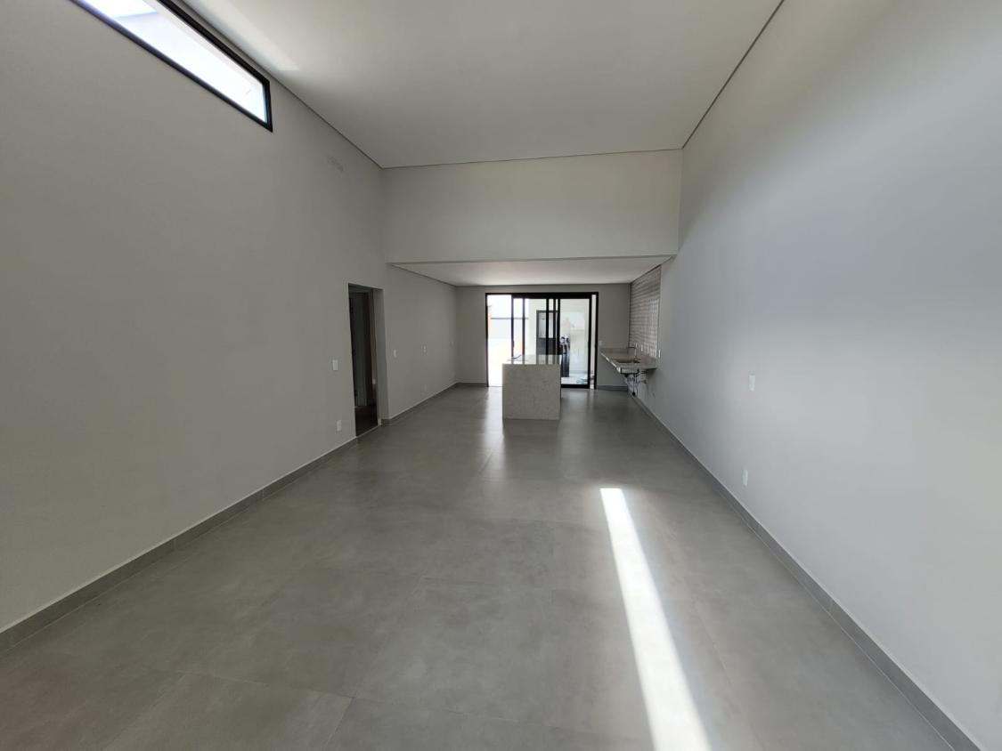 Casa de Condomínio à venda com 3 quartos, 205m² - Foto 23