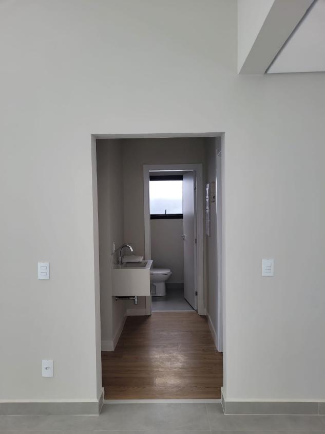 Casa de Condomínio à venda com 3 quartos, 205m² - Foto 24