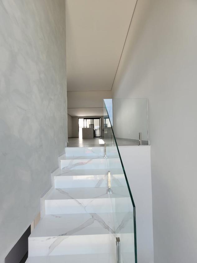 Casa de Condomínio à venda com 3 quartos, 205m² - Foto 25