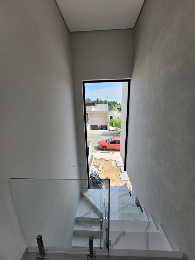 Casa de Condomínio à venda com 3 quartos, 205m² - Foto 27