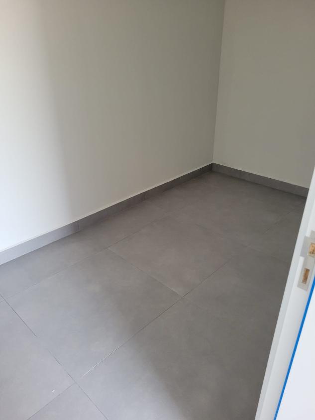 Casa de Condomínio à venda com 3 quartos, 205m² - Foto 28