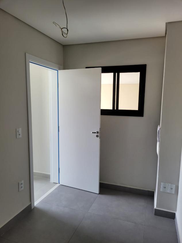 Casa de Condomínio à venda com 3 quartos, 205m² - Foto 29