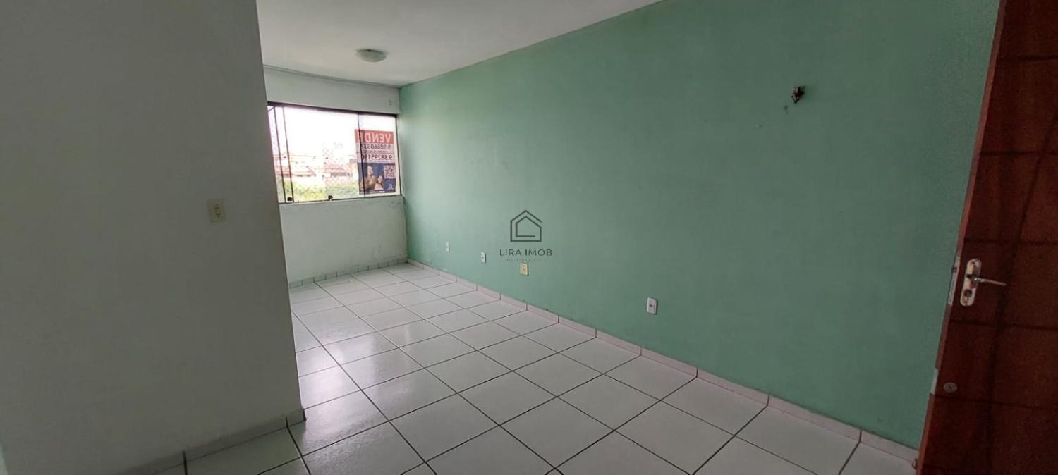 Apartamento, 2 quartos, 57 m² - Foto 5