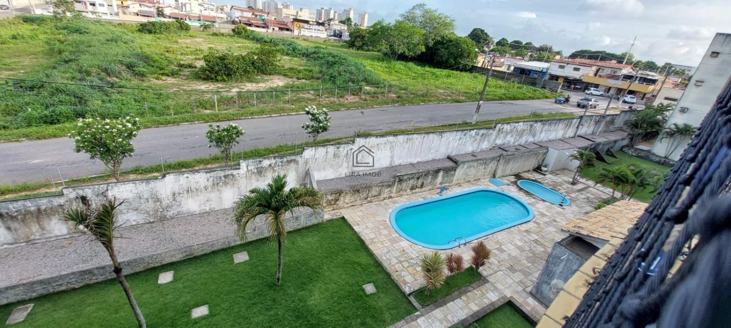 Apartamento, 2 quartos, 57 m² - Foto 10