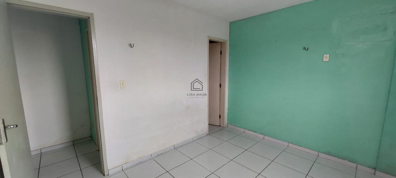 Apartamento, 2 quartos, 57 m² - Foto 6