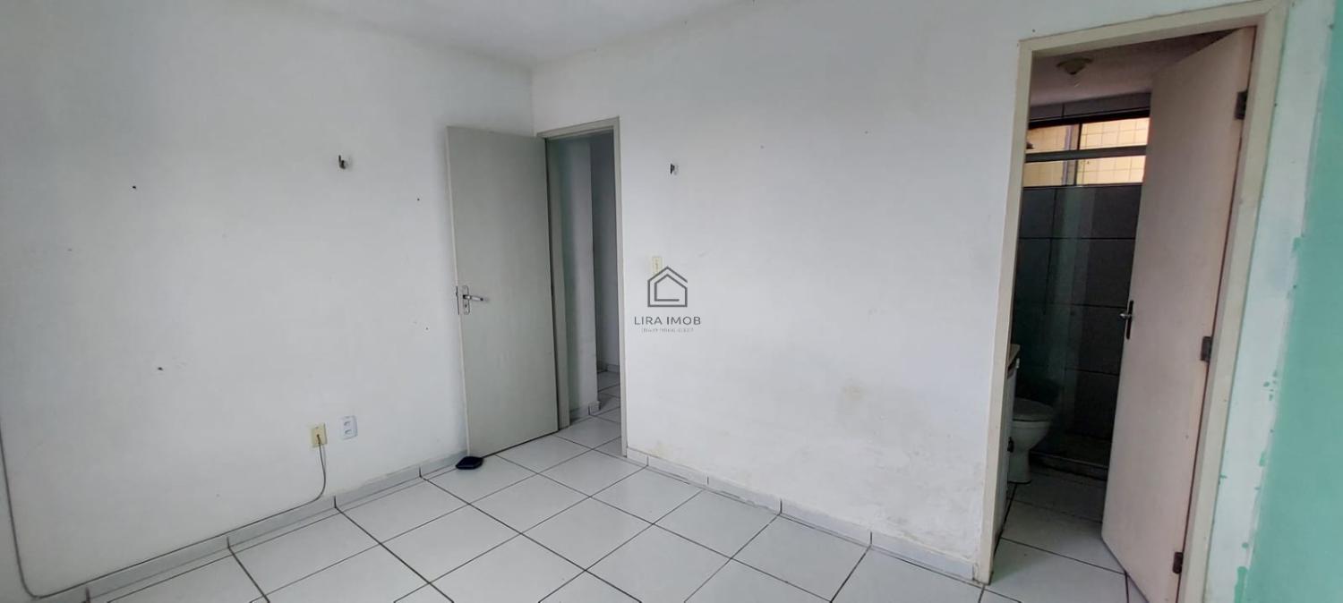 Apartamento, 2 quartos, 57 m² - Foto 18