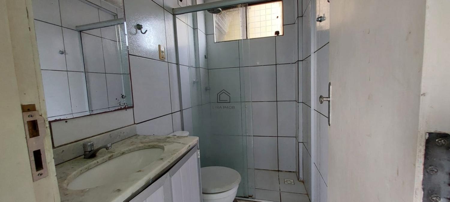 Apartamento, 2 quartos, 57 m² - Foto 14