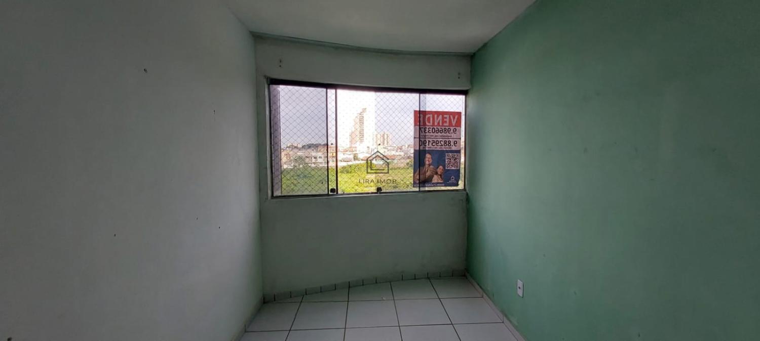 Apartamento, 2 quartos, 57 m² - Foto 7
