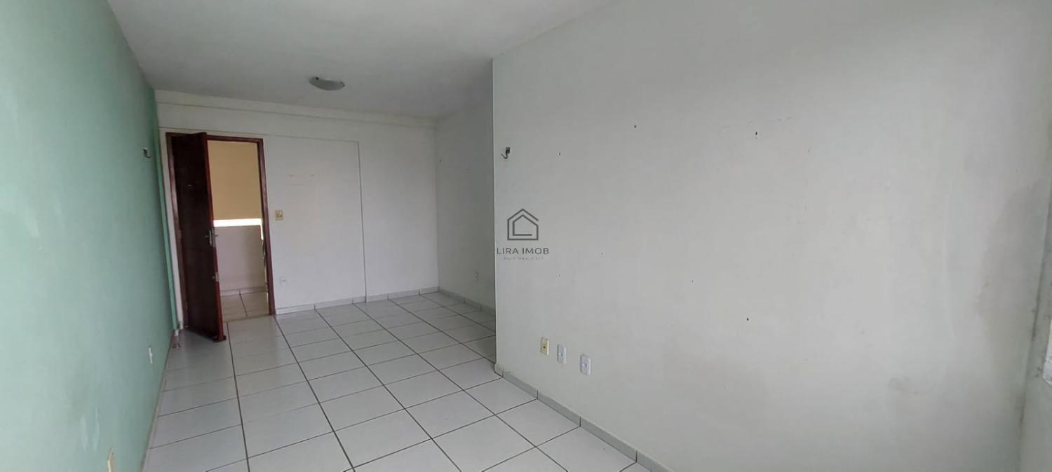 Apartamento, 2 quartos, 57 m² - Foto 21