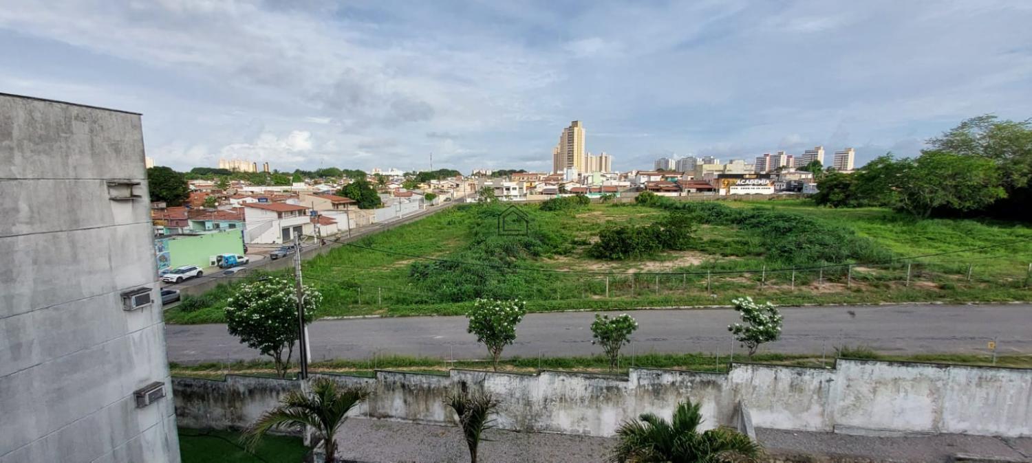 Apartamento, 2 quartos, 57 m² - Foto 16