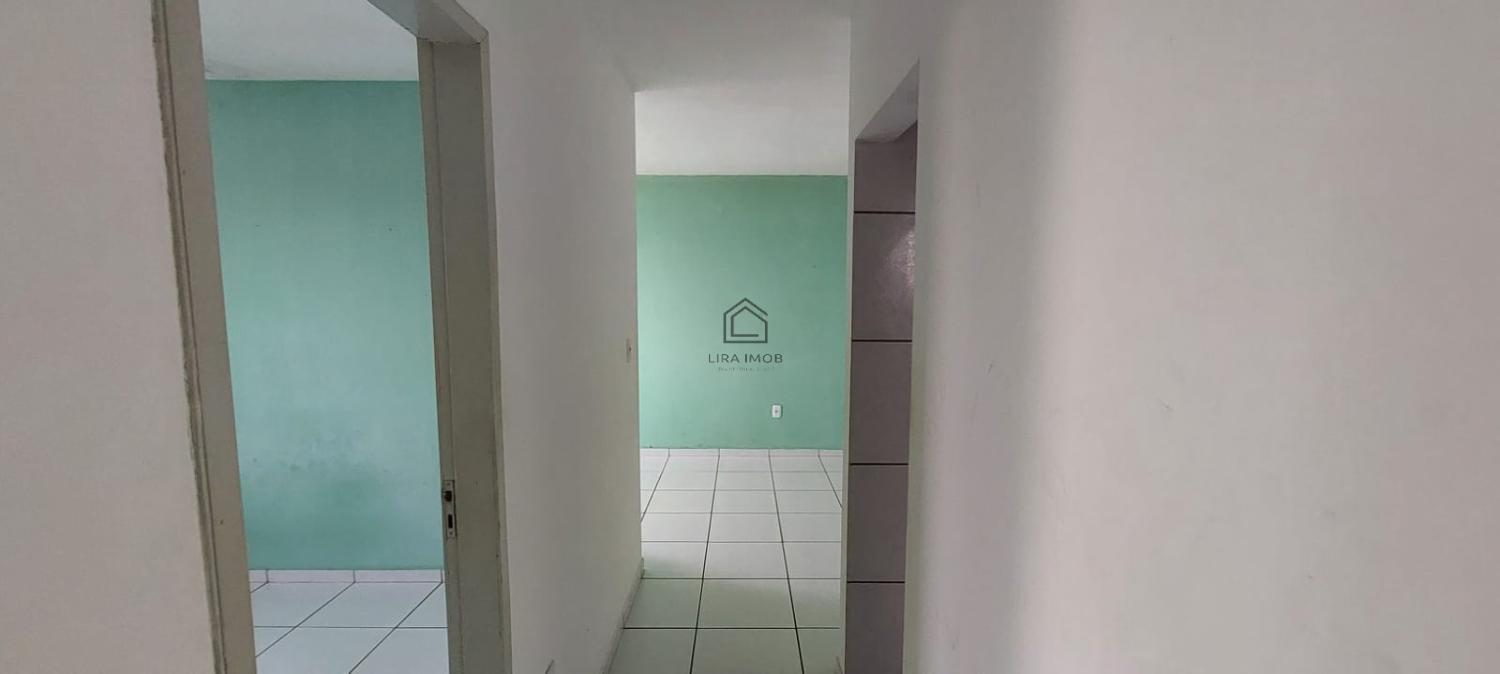 Apartamento, 2 quartos, 57 m² - Foto 25