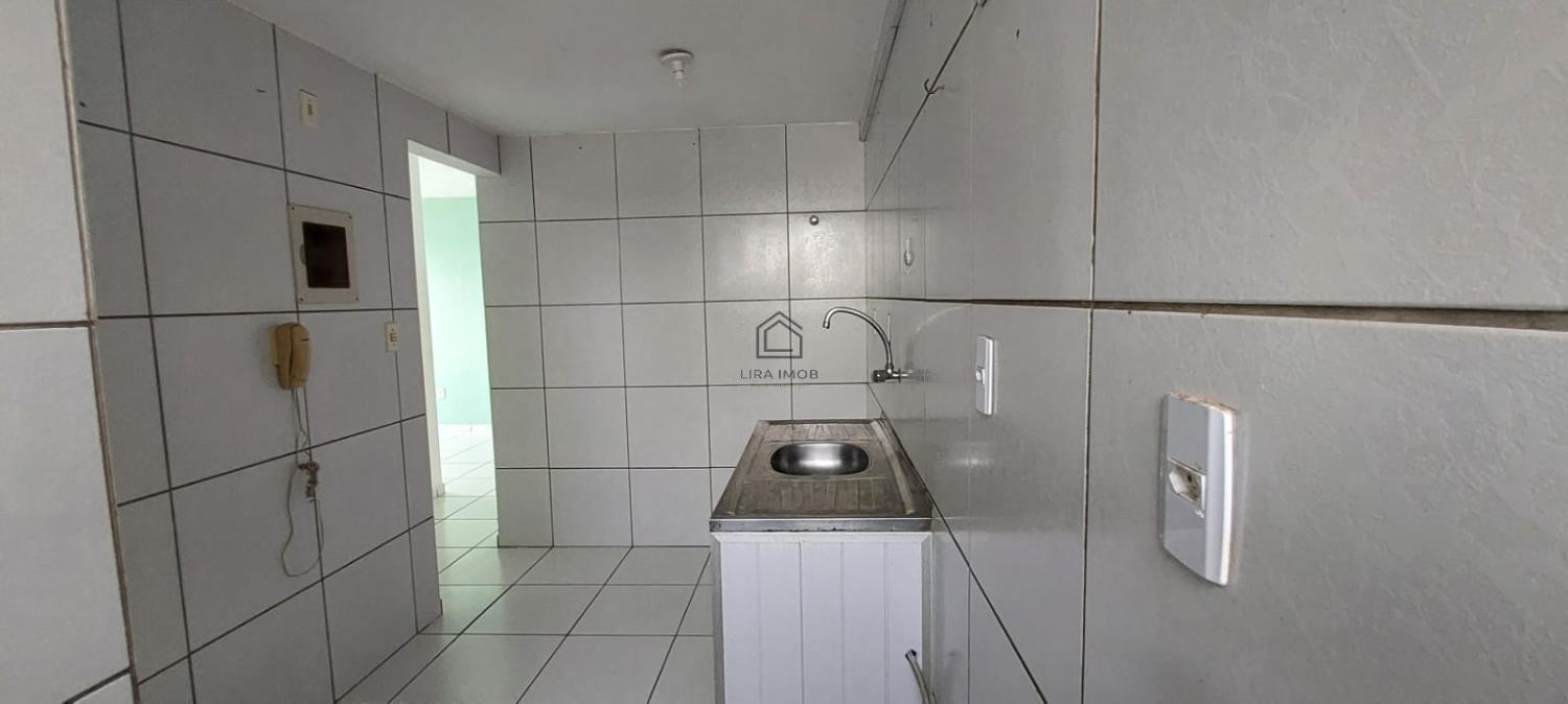 Apartamento, 2 quartos, 57 m² - Foto 22