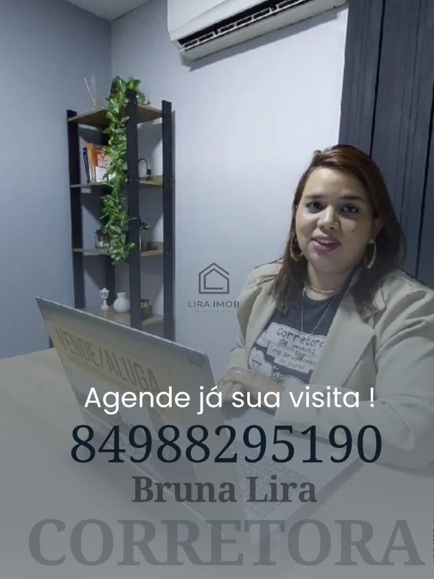 Apartamento, 2 quartos, 57 m² - Foto 24