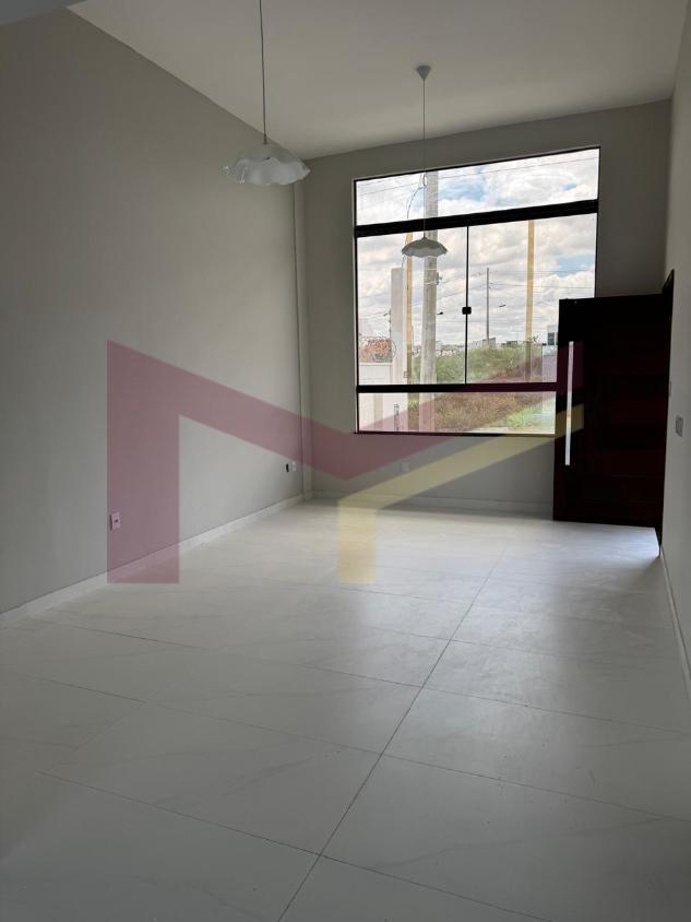 Casa de Condomínio à venda com 3 quartos, 124m² - Foto 7