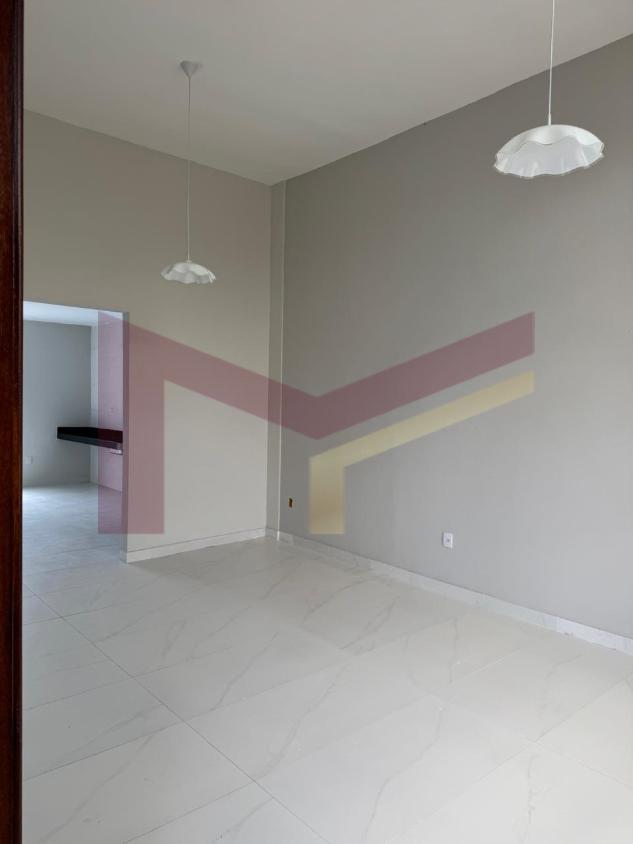 Casa de Condomínio à venda com 3 quartos, 124m² - Foto 5