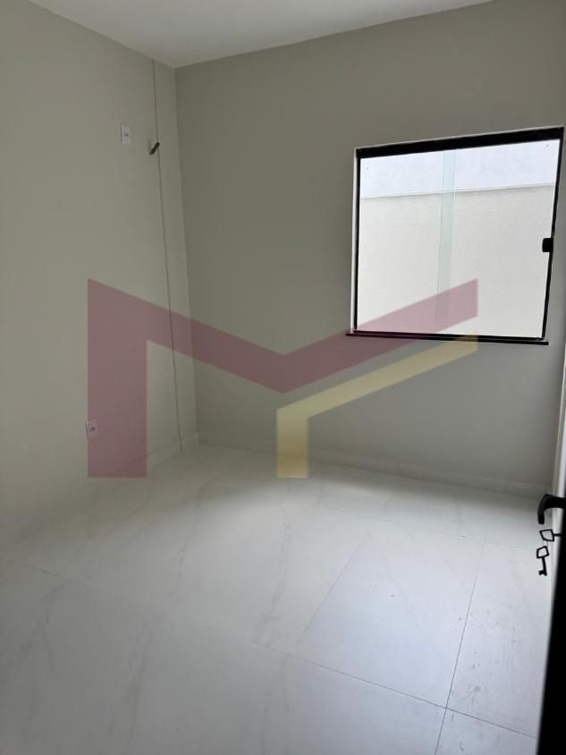 Casa de Condomínio à venda com 3 quartos, 124m² - Foto 6