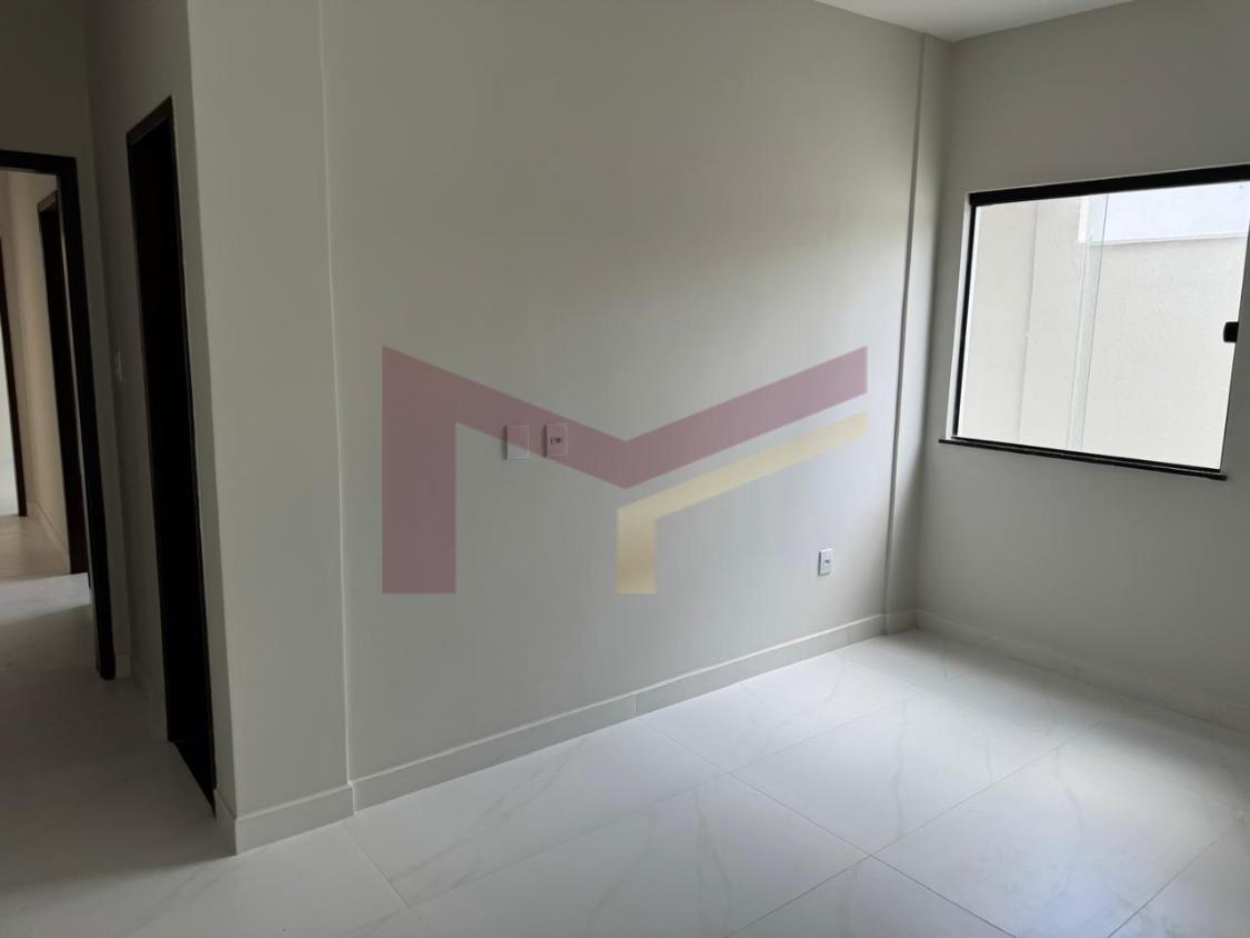Casa de Condomínio à venda com 3 quartos, 124m² - Foto 4