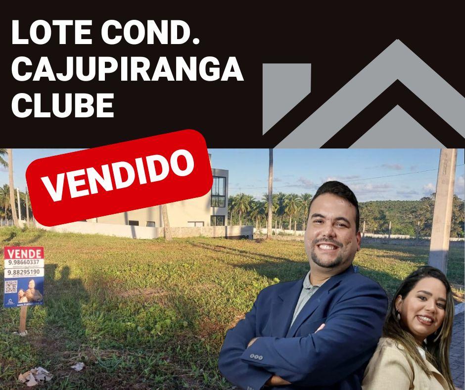 Terreno, 241 m² - Foto 1