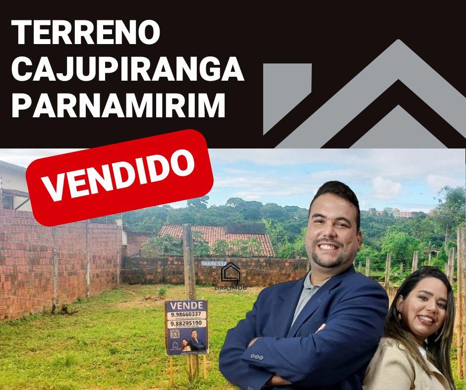 Terreno à venda, 200m² - Foto 1
