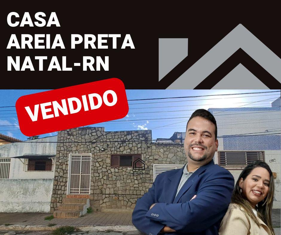 Casa, 2 quartos, 112 m² - Foto 1