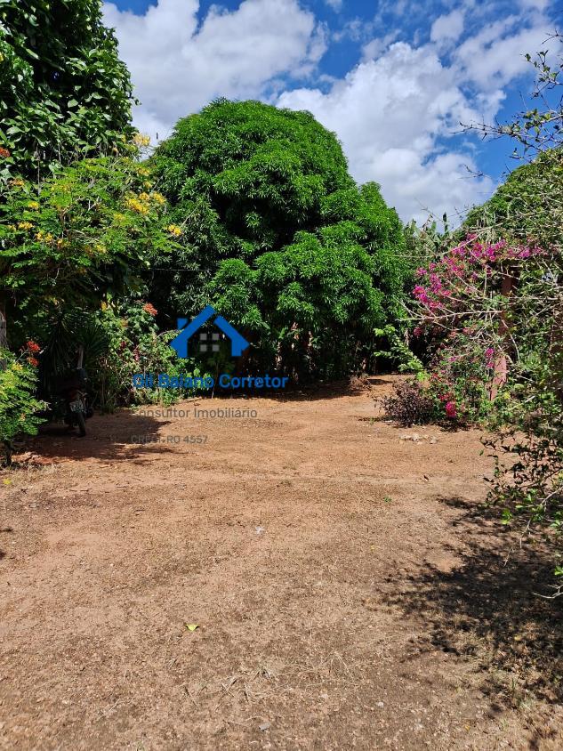 Chácara à venda com 2 quartos - Foto 5