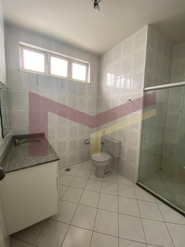 Casa à venda com 3 quartos, 150m² - Foto 12