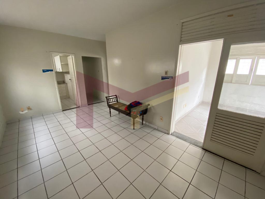 Casa à venda com 3 quartos, 150m² - Foto 6