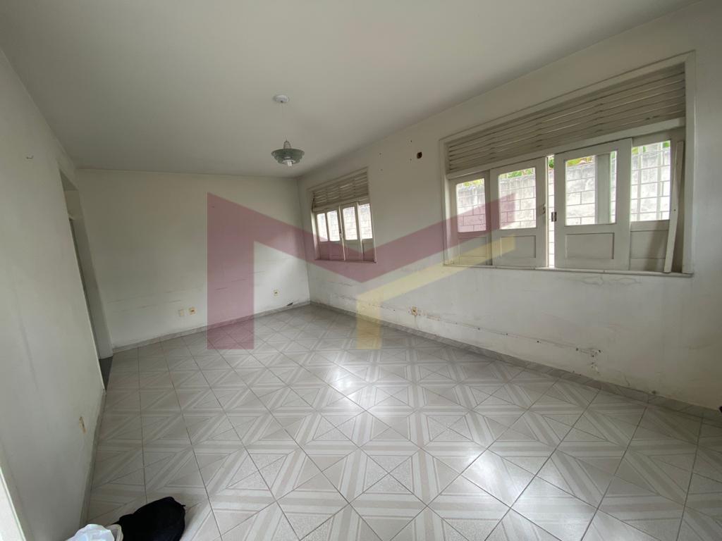 Casa à venda com 3 quartos, 150m² - Foto 5