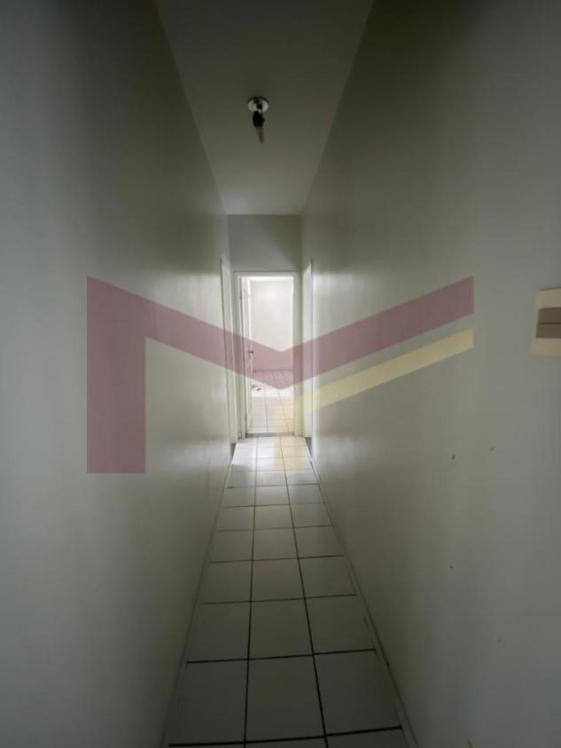 Casa à venda com 3 quartos, 150m² - Foto 8