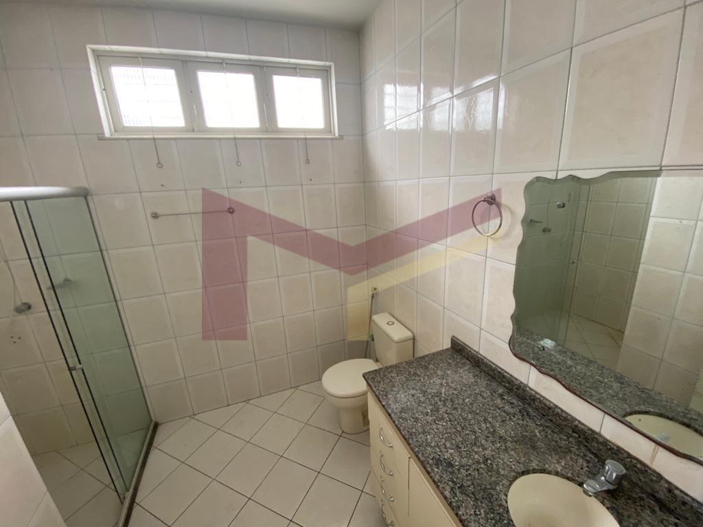 Casa à venda com 3 quartos, 150m² - Foto 9