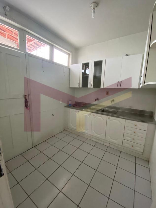 Casa à venda com 3 quartos, 150m² - Foto 7