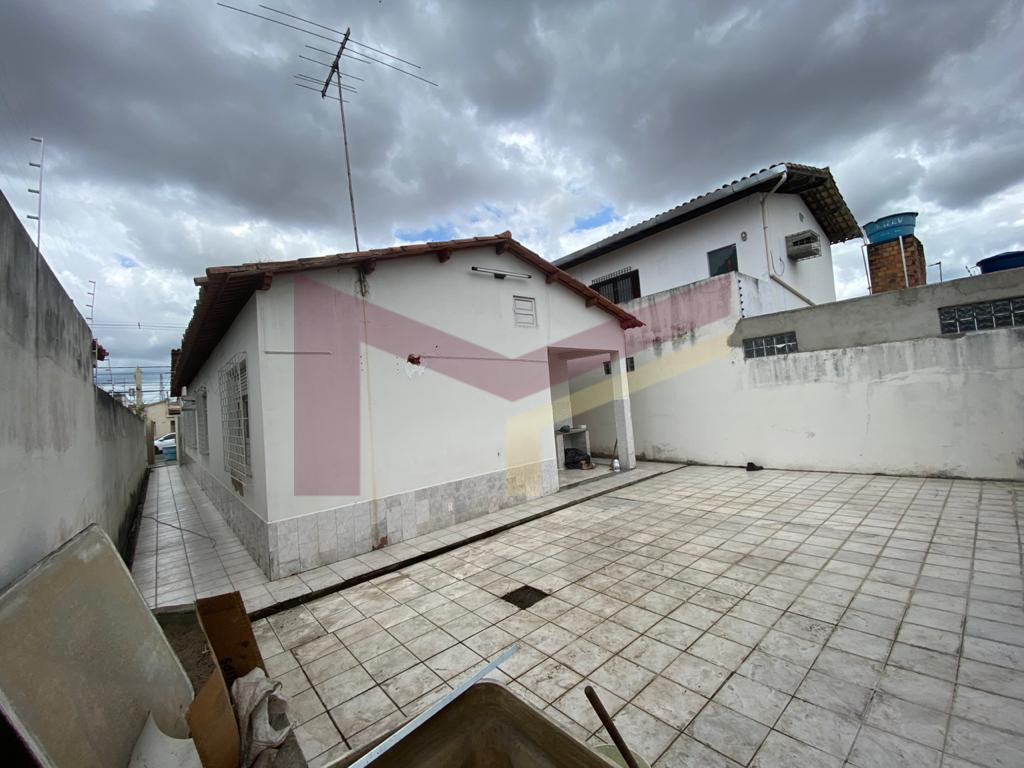 Casa à venda com 3 quartos, 150m² - Foto 15