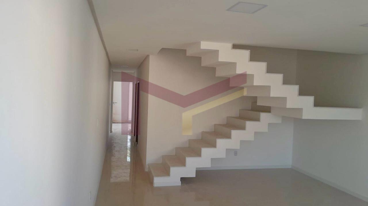 Sobrado à venda, 110m² - Foto 3