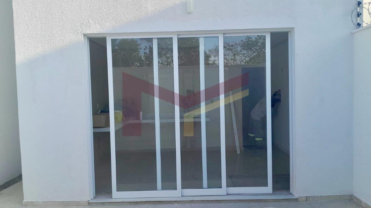 Sobrado à venda, 110m² - Foto 6