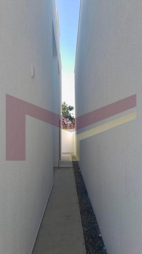 Sobrado à venda, 110m² - Foto 8