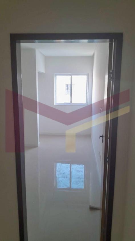 Sobrado à venda, 110m² - Foto 5