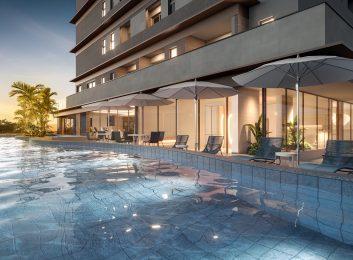 Apartamento à venda com 5 quartos, 223m² - Foto 22