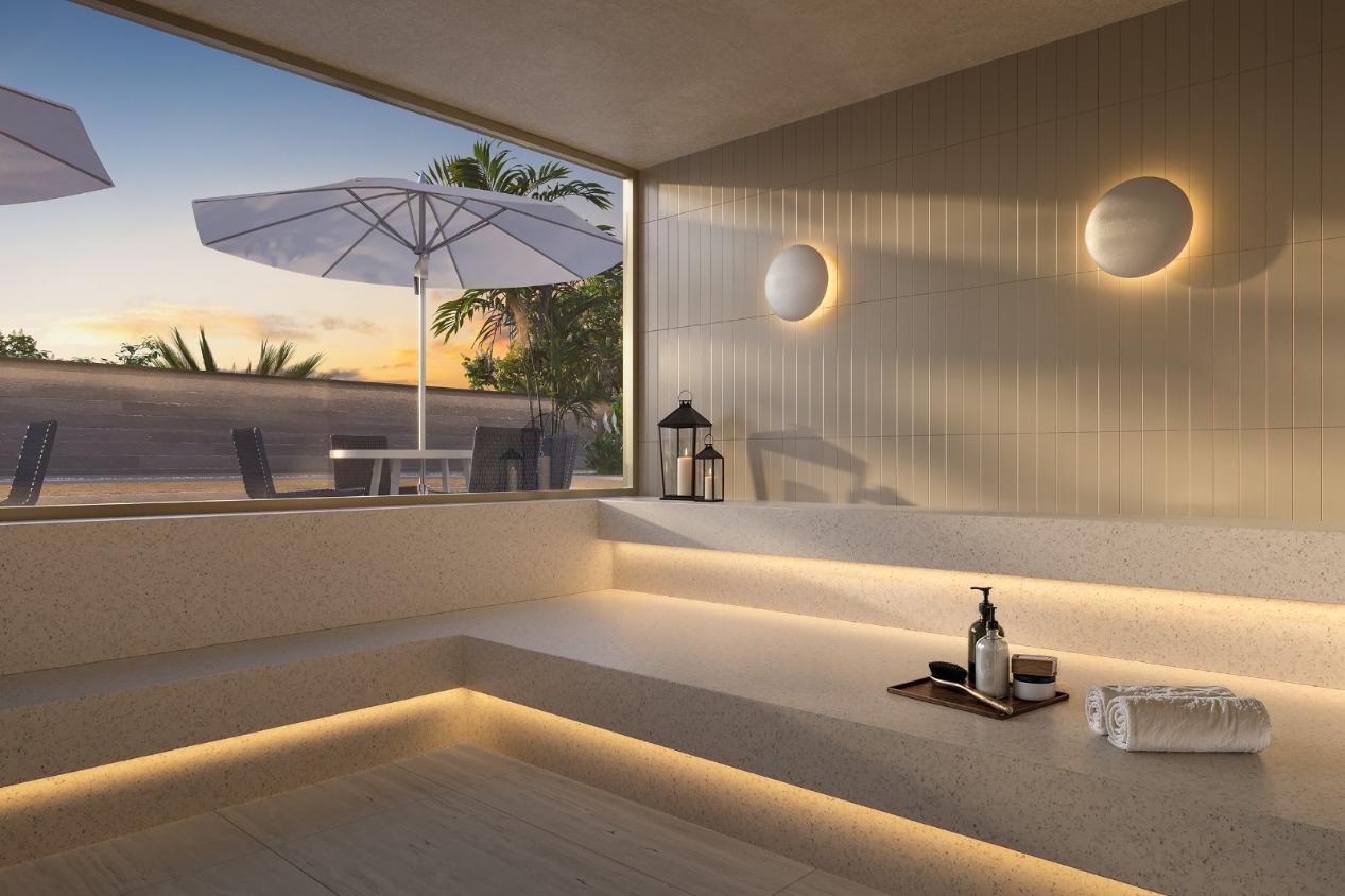 Apartamento à venda com 5 quartos, 223m² - Foto 13