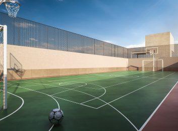 Apartamento à venda com 5 quartos, 223m² - Foto 18