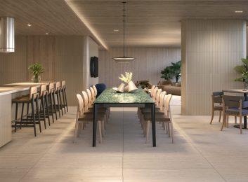 Apartamento à venda com 5 quartos, 223m² - Foto 5