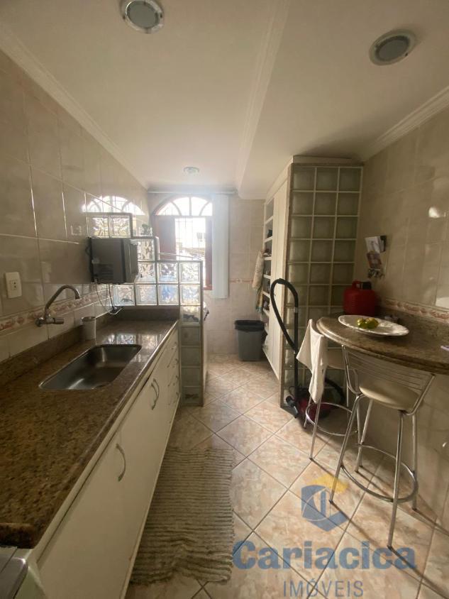 Apartamento à venda com 3 quartos, 150m² - Foto 6