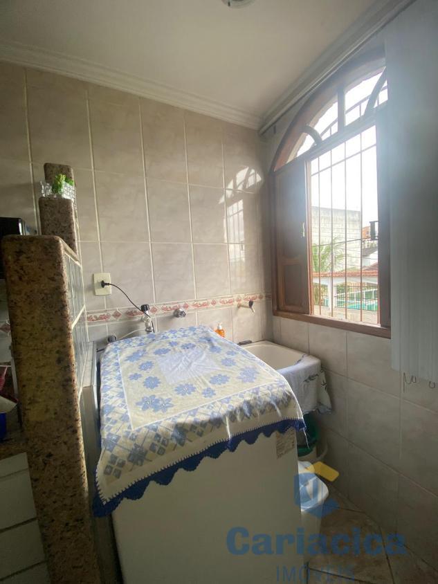 Apartamento à venda com 3 quartos, 150m² - Foto 7
