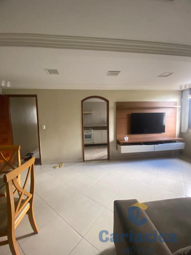Apartamento à venda com 3 quartos, 150m² - Foto 4