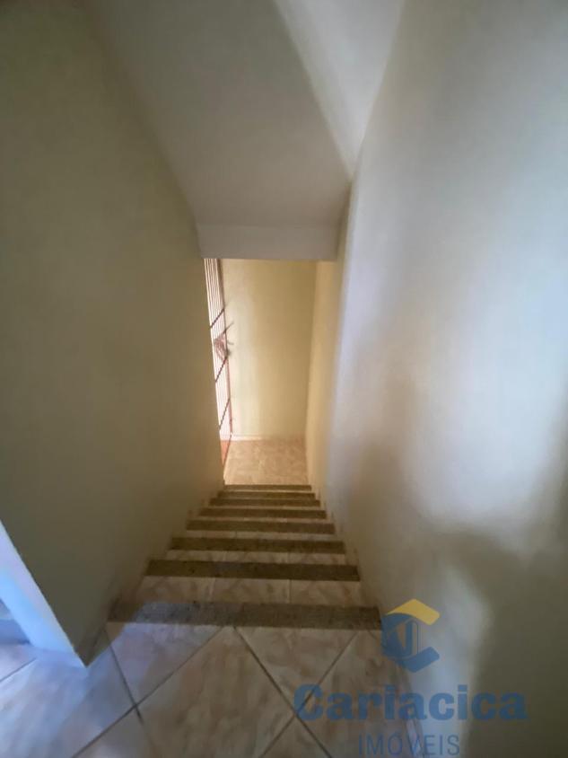 Apartamento à venda com 3 quartos, 150m² - Foto 1