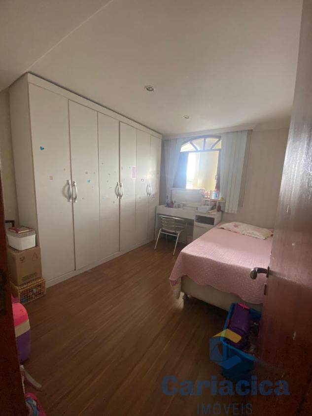 Apartamento à venda com 3 quartos, 150m² - Foto 9