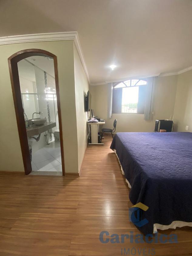 Apartamento à venda com 3 quartos, 150m² - Foto 12